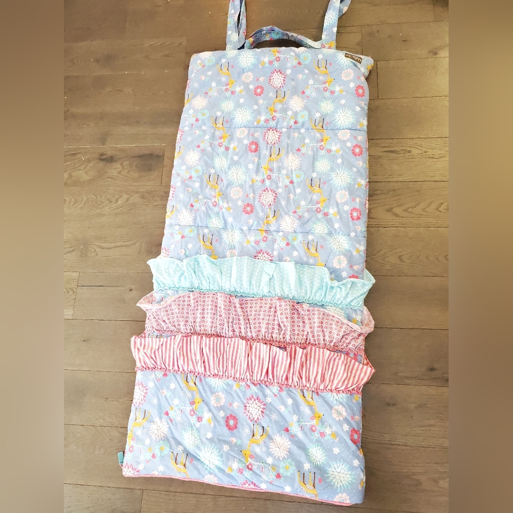 Matilda Jane Sleeping Bag